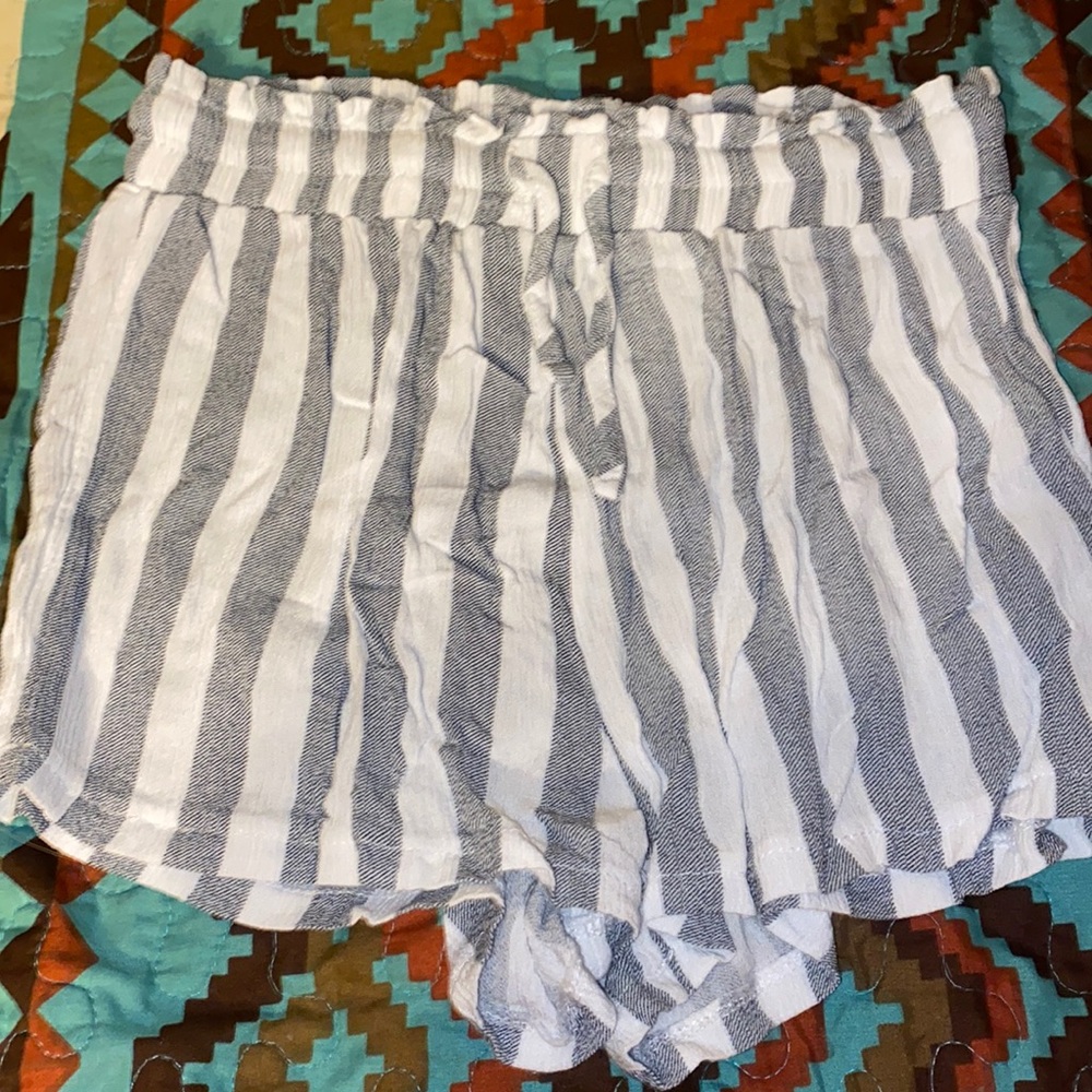 women's shorts